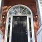 1060 Gage Drive, Winder, GA 30680 ID:13353894