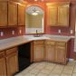 1060 Gage Drive, Winder, GA 30680 ID:13353901