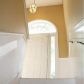 1060 Gage Drive, Winder, GA 30680 ID:13353895