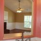 1060 Gage Drive, Winder, GA 30680 ID:13353902