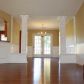 1060 Gage Drive, Winder, GA 30680 ID:13353896