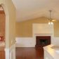 1060 Gage Drive, Winder, GA 30680 ID:13353897