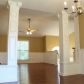 1060 Gage Drive, Winder, GA 30680 ID:13353898