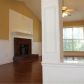 1060 Gage Drive, Winder, GA 30680 ID:13353899