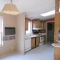 11825 E Shadow Ln, Athol, ID 83801 ID:13480286