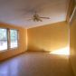 11825 E Shadow Ln, Athol, ID 83801 ID:13480287