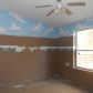 11825 E Shadow Ln, Athol, ID 83801 ID:13480289