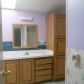 11825 E Shadow Ln, Athol, ID 83801 ID:13480291