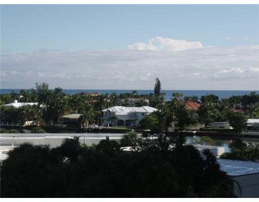 20281 E COUNTRY CLUB DR # 410, Miami, FL 33180