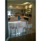 20281 E COUNTRY CLUB DR # 410, Miami, FL 33180 ID:11964162
