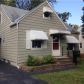134 Avalon Dr, Bedford, OH 44146 ID:13486949