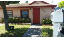 2233 CODY ST Hollywood, FL 33020