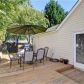 3551 Avensong Village Circle, Alpharetta, GA 30004 ID:13517235