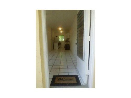 75 WASHINGTON AV # 16, Miami Beach, FL 33139