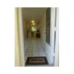75 WASHINGTON AV # 16, Miami Beach, FL 33139 ID:12247046