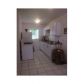 75 WASHINGTON AV # 16, Miami Beach, FL 33139 ID:12247047