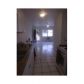 75 WASHINGTON AV # 16, Miami Beach, FL 33139 ID:12247048
