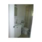 75 WASHINGTON AV # 16, Miami Beach, FL 33139 ID:12247049