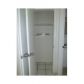 75 WASHINGTON AV # 16, Miami Beach, FL 33139 ID:12247050