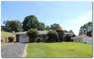 224 Akers Ave, Kingsport, TN 37665
