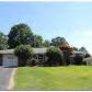 224 Akers Ave, Kingsport, TN 37665 ID:13332725