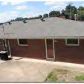 224 Akers Ave, Kingsport, TN 37665 ID:13332731