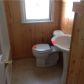 134 Avalon Dr, Bedford, OH 44146 ID:13486956
