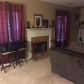 4300 Ivy Fork Drive, Loganville, GA 30052 ID:13514355