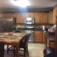 4300 Ivy Fork Drive, Loganville, GA 30052 ID:13514360