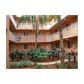6175 NW 186 ST # 102, Hialeah, FL 33015 ID:13412890