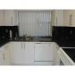 6477 NW 170 LN # 6477, Hialeah, FL 33015 ID:13515748