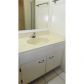 6477 NW 170 LN # 6477, Hialeah, FL 33015 ID:13515751
