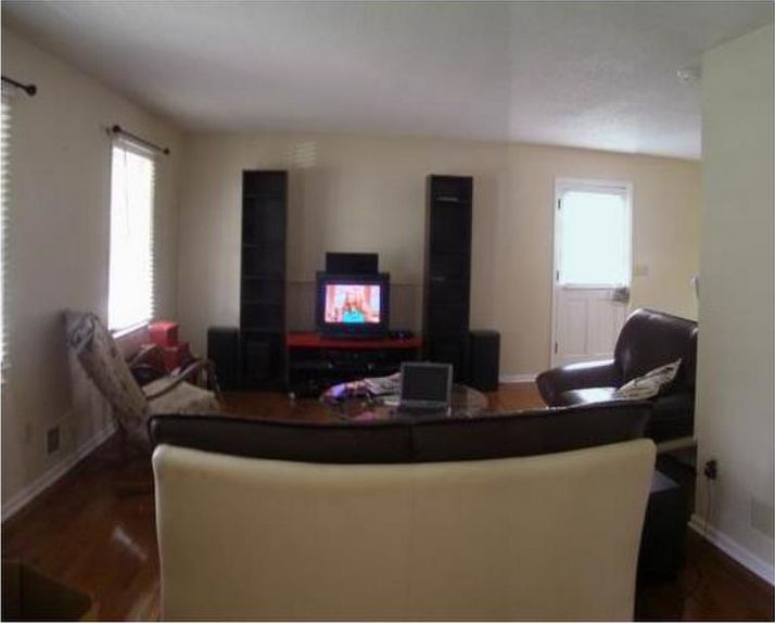 768 W Ridge Court, Marietta, GA 30068