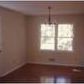 768 W Ridge Court, Marietta, GA 30068 ID:13517471