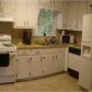 768 W Ridge Court, Marietta, GA 30068 ID:13517472