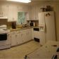 768 W Ridge Court, Marietta, GA 30068 ID:13517473