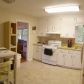 768 W Ridge Court, Marietta, GA 30068 ID:13517474