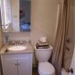 768 W Ridge Court, Marietta, GA 30068 ID:13517476