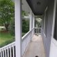 768 W Ridge Court, Marietta, GA 30068 ID:13517478