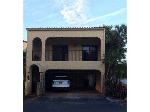 3770 Estepona Ave # 13B2, Miami, FL 33178