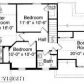 9265 E SPRING CREEK Circle, Palmer, AK 99645 ID:12226387