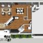 9265 E SPRING CREEK Circle, Palmer, AK 99645 ID:12226388