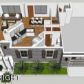 9265 E SPRING CREEK Circle, Palmer, AK 99645 ID:12226389