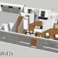 9265 E SPRING CREEK Circle, Palmer, AK 99645 ID:12226390