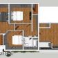 9265 E SPRING CREEK Circle, Palmer, AK 99645 ID:12226391