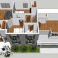9265 E SPRING CREEK Circle, Palmer, AK 99645 ID:12226392