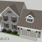 9265 E SPRING CREEK Circle, Palmer, AK 99645 ID:12226393