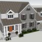 9265 E SPRING CREEK Circle, Palmer, AK 99645 ID:12226394