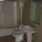 20314 Fawn Fwy, Kellyville, OK 74039 ID:13331177