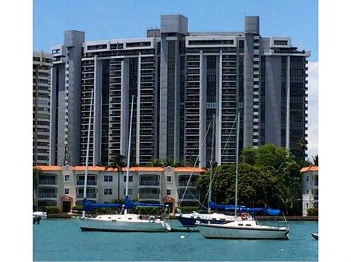 9 ISLAND AV # 1109, Miami Beach, FL 33139